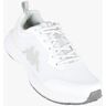 Kappa KOMBAT GLINCH 2 Sneakers sportive da uomo Scarpe sportive uomo Bianco taglia 43