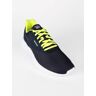 Reebok LITE 2.0 Scarpe da running Scarpe sportive uomo Blu taglia 44.5