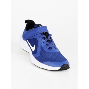 Nike DOWNSHIFTER 10 Scarpe running bambino Scarpe sportive bambino Blu taglia 32