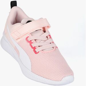 Puma Flyer Runner Sneakers sportive da bambina Scarpe sportive bambina Rosa taglia 28