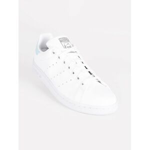 Adidas Stan Smith Sneakers stringate da ragazza Sneakers Basse donna Bianco taglia 37