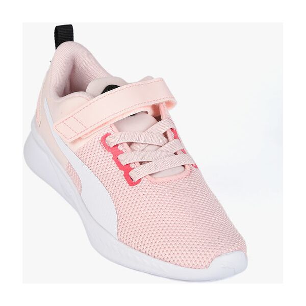 puma flyer runner sneakers sportive da bambina scarpe sportive bambina rosa taglia 29