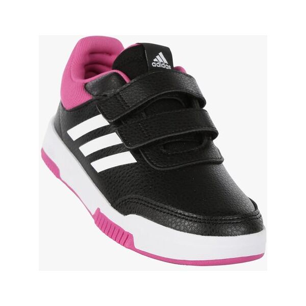 adidas sneakers da bambina con strappi sneakers basse bambina nero taglia 29