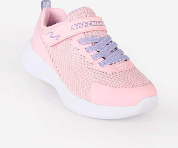 Skechers JAMMIN' JOGGER 302470L Scarpe sportive da bambina Scarpe sportive bambina Rosa taglia 30