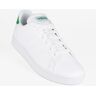 Adidas ADVANTAGE K Sneakers basse ragazzi Sneakers Basse unisex bambino Bianco taglia 39