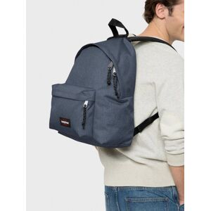 Eastpak PADDED Zaino in tessuto Zaini unisex Jeans taglia Unica