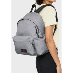 Eastpak PADDED Zaino in tessuto Zaini unisex Grigio taglia Unica