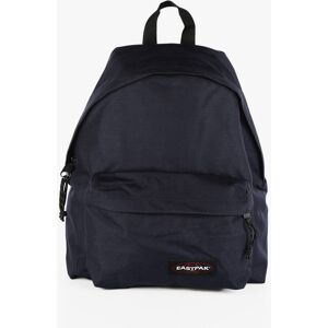 Eastpak PADDED Zino in tessuto Zaini unisex Blu taglia Unica