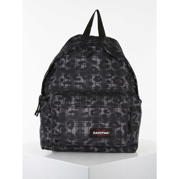 eastpak zaino padded pak'r zaini unisex multicolore taglia unica