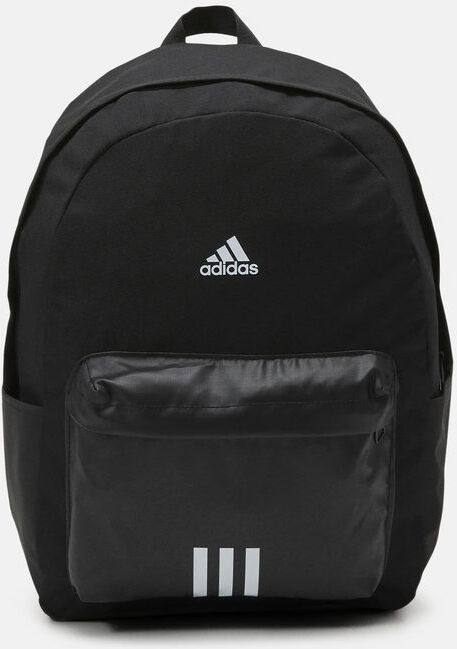 adidas zaino classic badge of sport zaini unisex nero taglia unica