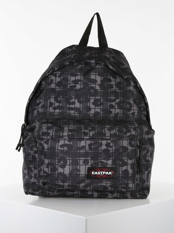 eastpak zaino padded pak'r zaini unisex multicolore taglia unica