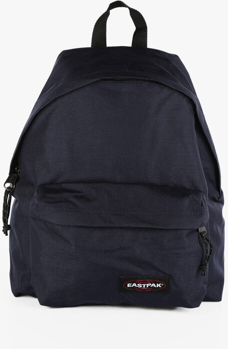 Eastpak PADDED Zino in tessuto Zaini unisex Blu taglia Unica