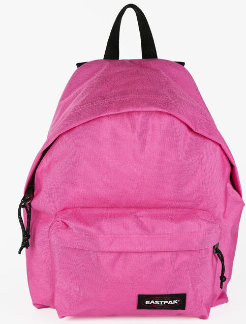 Eastpak PADDED Zino in tessuto Zaini donna Fucsia taglia Unica