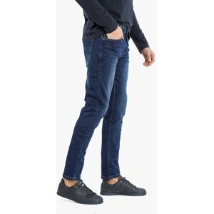 Max Tre Jeans da uomo regular fit Jeans Regular fit uomo Jeans taglia 58