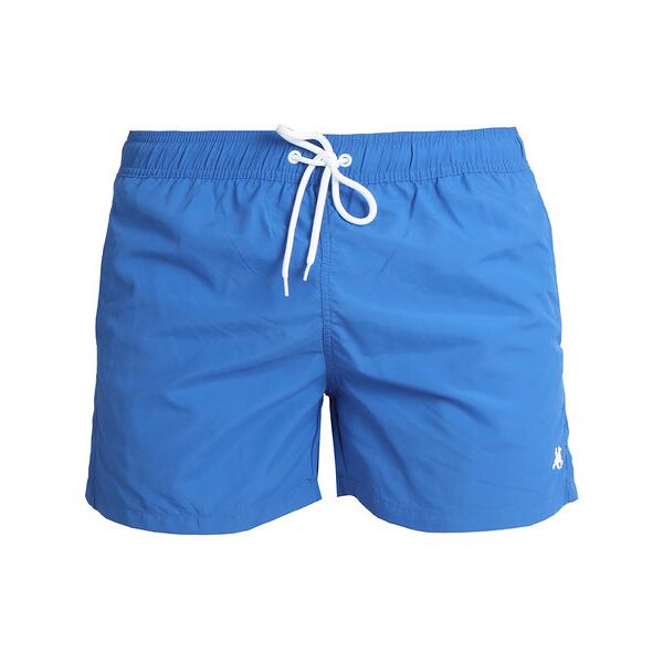 u.s. grand polo boxer da mare uomo boxer mare uomo blu taglia 3xl