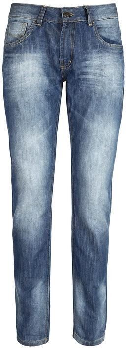 Sweet jeans slavati regular fit Jeans Regular fit uomo Jeans taglia 44