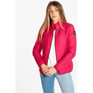 Napapijri ACALMAR W 5 Piumino leggero corto donna Giacche Leggere donna Rosso taglia L