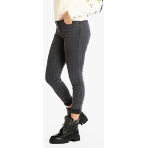 New Collection Jeans slim fit da donna Jeans Slim fit donna Grigio taglia S