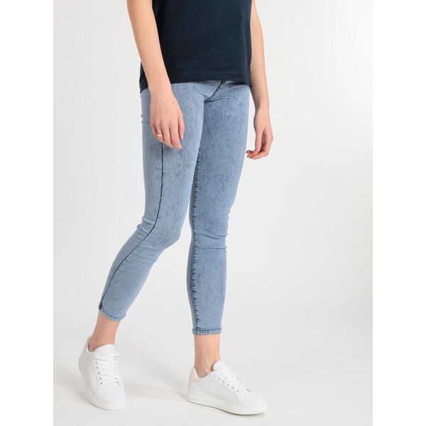 only jeans donna skinny push up jeans slim fit donna jeans taglia xs