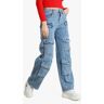 mira°belle Jeans multitasche da donna Jeans Regular fit donna Jeans taglia M