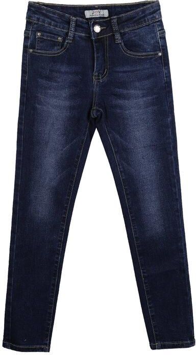 fashion jeans jeans bimba tik tok skinny jeans slim fit bambina jeans taglia 08