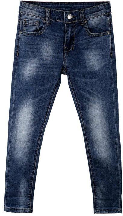 Studio Jeans bambino slim fit Jeans Slim fit bambino Jeans taglia 10