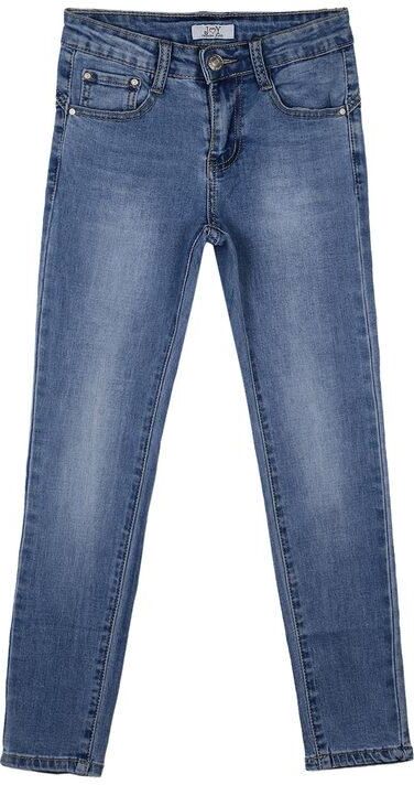 J Y Jeans elasticizzati Jeans Regular fit bambina Jeans taglia 04