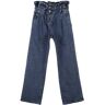 Joy Jeans da bambina a zampa Jeans Slim fit bambina Jeans taglia 04