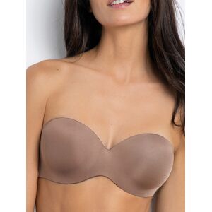 SieLei Fantastic 1580 Reggiseni donna Beige taglia 04