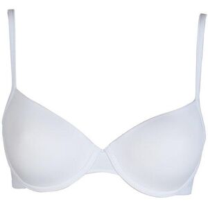 Infiore Reggiseno a balconcino imbottito 2001 Reggiseni donna Bianco taglia 03