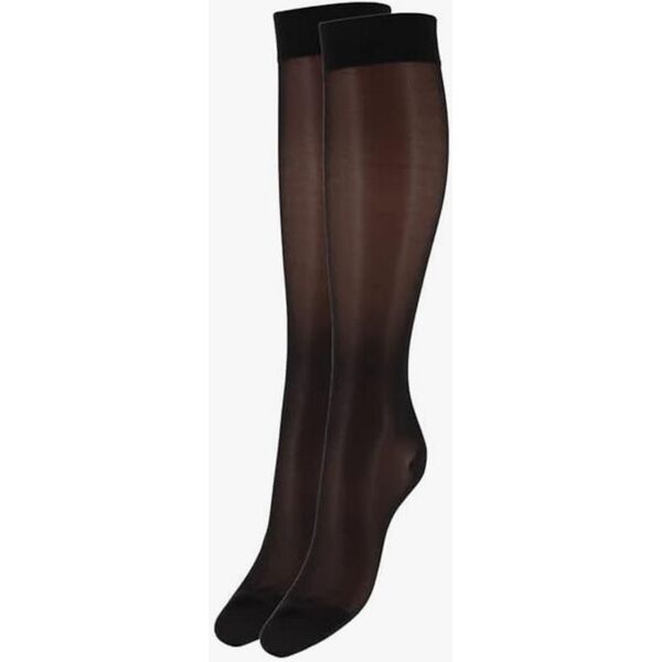 sollievo gambaletto riposante 70 denari collant donna nero taglia 4/5