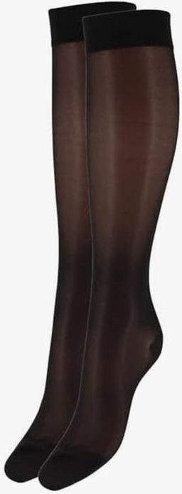 sollievo gambaletto riposante 70 denari collant donna nero taglia 2/3