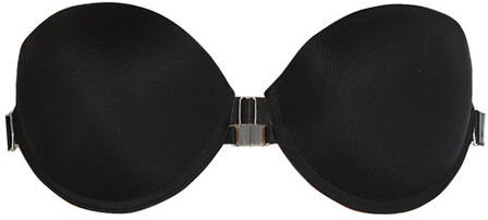 Infiore 2013 Reggiseno a fascia graduata COPPA B Reggiseni donna Nero taglia 03