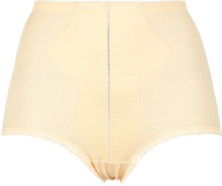 Lepel Guaina modellante Giada Classic donna Culotte donna Beige taglia 07