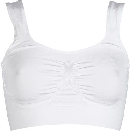 Bellissima Reggiseno shaper push up Reggiseni donna Bianco taglia S/M