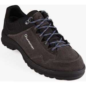 Garsport Scarpe basse da trekking Scarponi uomo