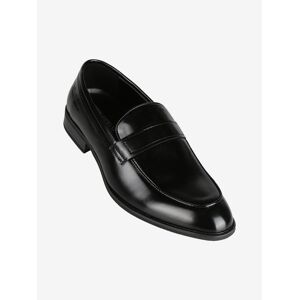 Solo Soprani Scarpe classiche da uomo Classiche uomo Nero taglia 44