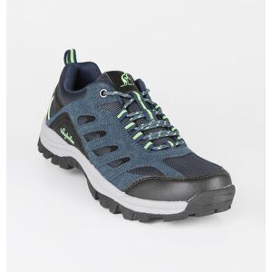 Australian Scarpe da trekking uomo Scarpe da trekking uomo Blu taglia 43