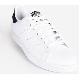 Adidas Stan Smith Sneakers stringate da uomo Sneakers Basse uomo Bianco taglia 38.5