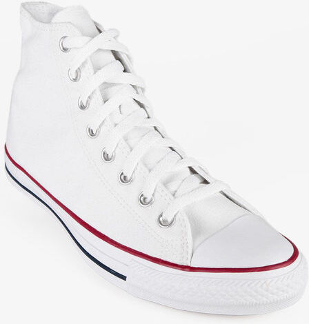 Converse CHUCK TAYLOR ALL STAR HI Sneakers alte bianche Sneakers Alte uomo Bianco taglia 44