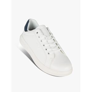 Levis Sneakers basse donna Sneakers Basse donna Bianco taglia 38