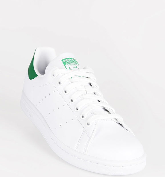 Adidas Stan Smith Sneakers stringate da donna Sneakers Basse donna Bianco taglia 38