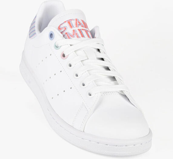 Adidas STAN SMITH W Sneakers basse donna Sneakers Basse donna Bianco taglia 38