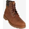 Timberland LINDEN WOODS Scarponi in pelle donna Scarponi donna Marrone taglia 39