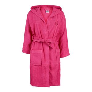 Sergio Tacchini Accappatoio donna in spugna Accappatoi donna Fucsia taglia XL