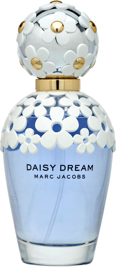 Marc Jacobs Daisy Dream Eau de Toilette da donna 100 ml Marc Jacobs Daisy Dream Eau de Toilette da donna 100 ml