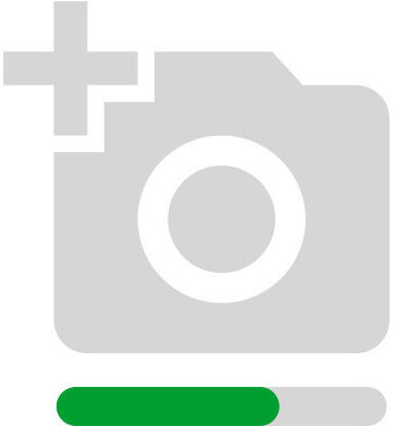 Victoria's Secret First Love Eau de Parfum da donna 100 ml Victoria's Secret First Love Eau de Parfum da donna 100 ml