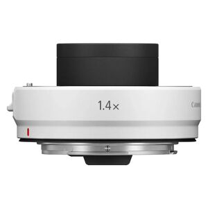 Canon RF 1.4x Extender- ITA - Pronta consegna