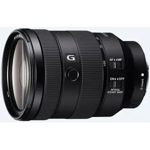 Sony FE 24-105 mm F4 G OSS- ITA - Pronta consegna