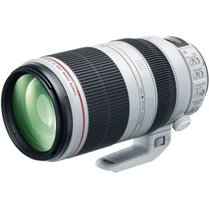 Canon EF 100-400mm f/4.5-5.6L IS II USM- ITA - Pronta consegna